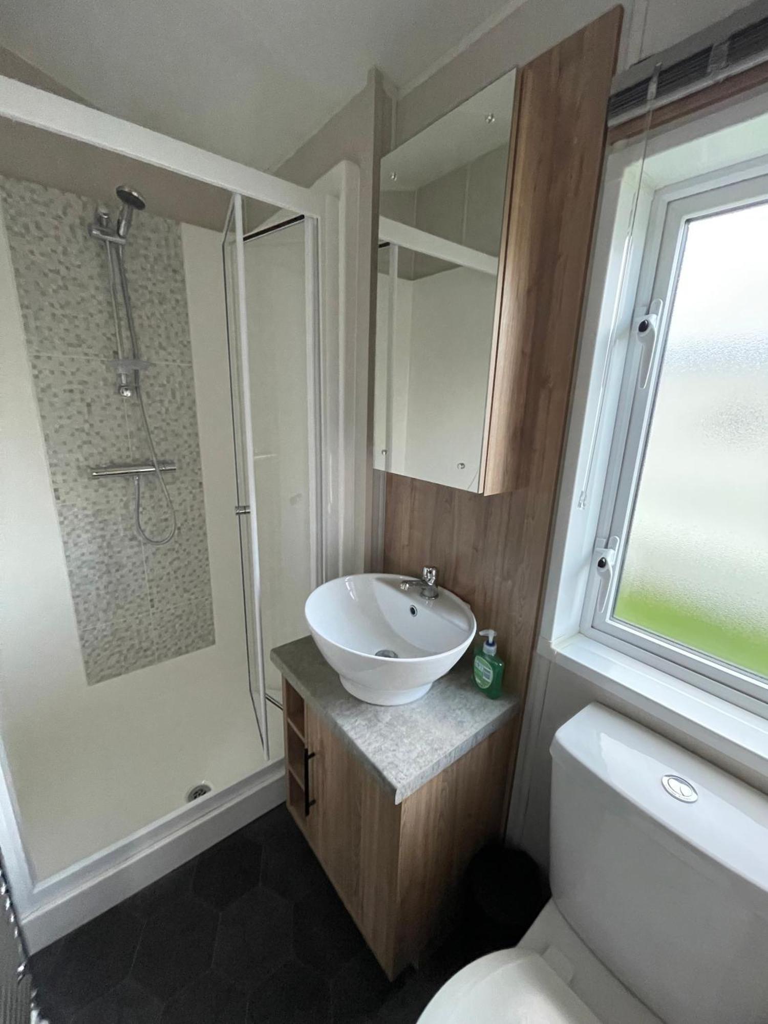 2-6 Guests Holiday Chalet In Durdle Door West Lulworth Exterior photo
